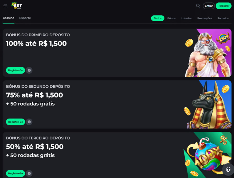 liga bwin 23brazino777.comptbwin 365