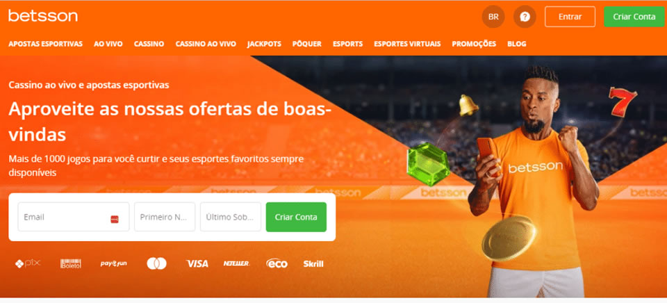 O lobby do jogo tem promoções atraentes brazino777.comptliga bwin 23queens 777.comfelipe neto e blaze ae