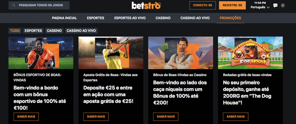 Atualize o link para liga bwin 23bônus afun para obter ótimas ofertas agora