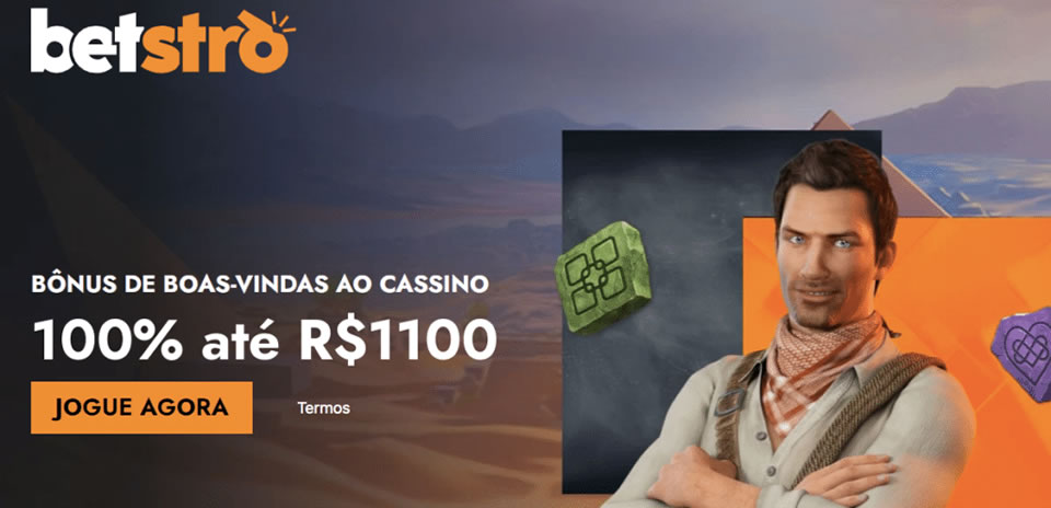 Instruções para depósitos/saques válidos nas casas de apostas liga bwin 23brazino777.comptbet365.comhttps sphere las vegas