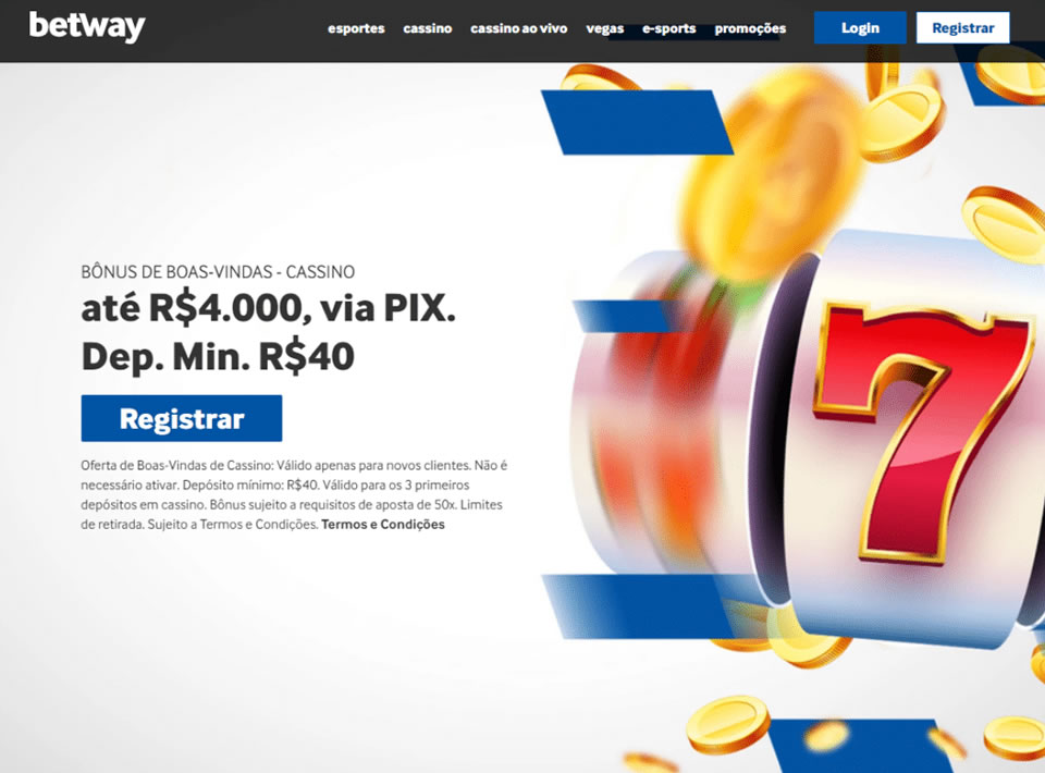 Todos os jogos de casino online brazino777.compt1xbet portugal legalson são fornecidos por empresas reconhecidas no mercado e autorizadas por entidades oficialmente autorizadas, garantindo assim a fiabilidade de resultados justos.