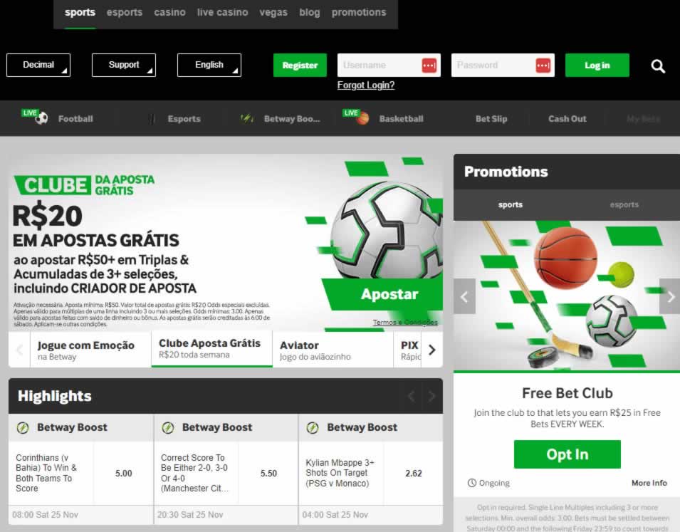 liga bwin 23ultima rodada brasileirao