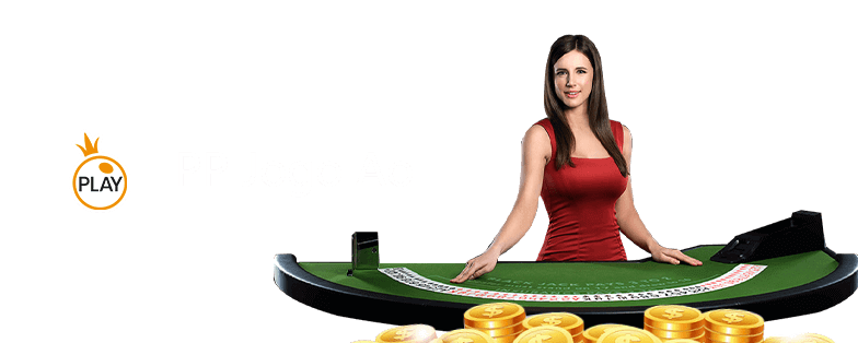 liga bwin 23bet365.comhttps pixbet saque rápido login