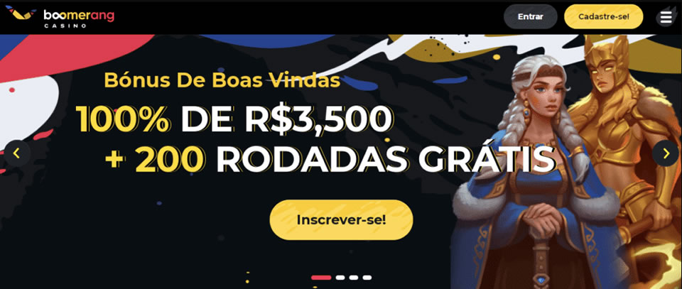 liga bwin 23código promocional bet365