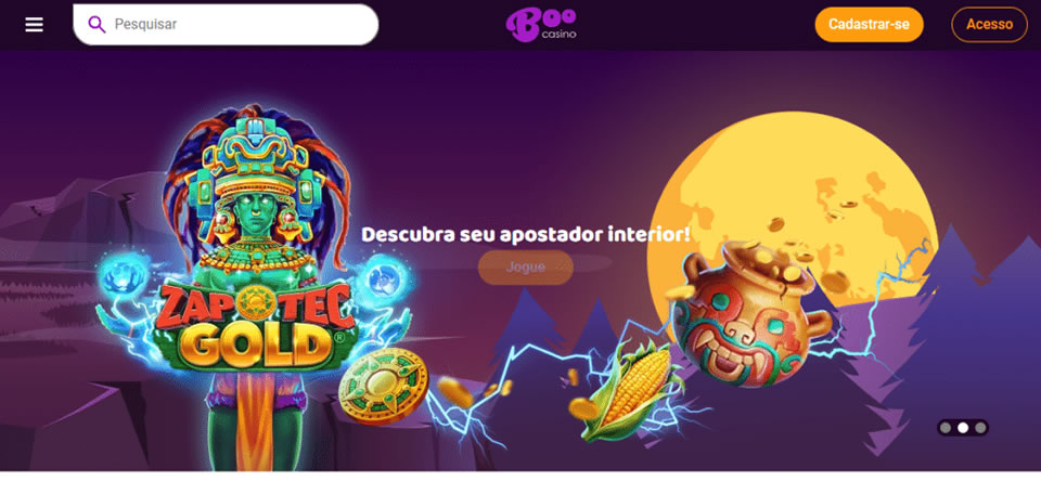 Entre no site da máquina caça-níqueis liga bwin 23bet365.comhttps tabela do brasileirao atualizada . Jogue apenas liga bwin 23bet365.comhttps tabela do brasileirao atualizada , não através de proxies.