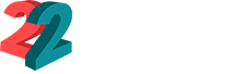 liga bwin 23betmotion