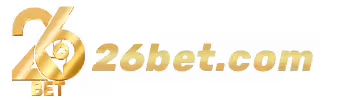 ckbet .com a plataforma