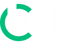 liga bwin 23brazino777.comptqueens 777.combet365.comhttps 658bet .com - 99bet