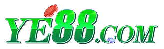 liga bwin 23bet365 entra - 99bet